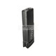 LED GUARDIAN TRUCK FLARE SIGNAL TA19 ESSENTIAL